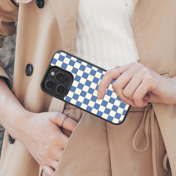 iPhone 16 Case iPhone 15 Case iPhone 14 Case Galaxy S24 Case S22 Case S23 Case - Picture 2 of 5